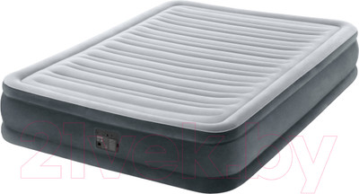 Надувная кровать Intex 67768