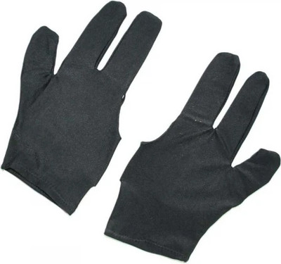 Перчатка для бильярда ZEZ Sport SP2062