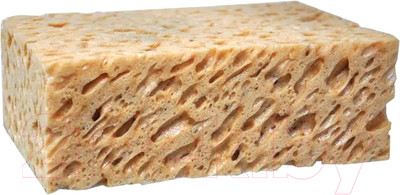 Губка для автомобиля Grass IT-0326