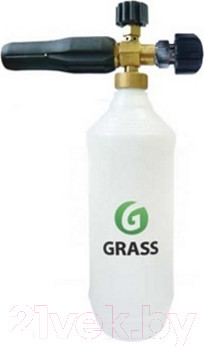 Насадка для минимойки Grass PK-0112
