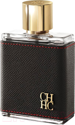 Туалетная вода Carolina Herrera CH for Men (50мл)