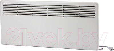 Конвектор Ensto FinnHeat EPHBE10PR