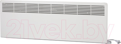 Конвектор Ensto FinnHeat EPHBE15PR