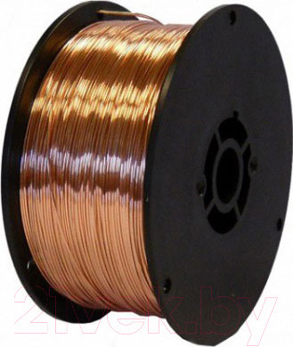 Проволока сварочная Eland ER70S-6 / ER70S6EL085