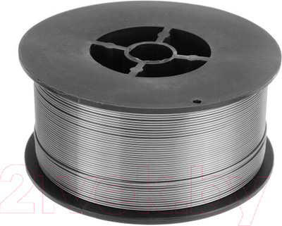 Проволока сварочная Eland E71T-1