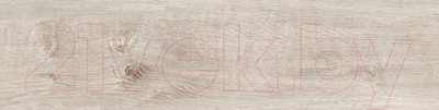 Плитка Cersanit Wood Concept Prime (218x898, серый)