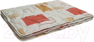 Одеяло Даргез Ностальжи / 22534Е (140x205)