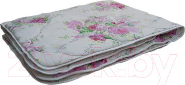 Одеяло Даргез Ностальжи / 22524 (140x205)