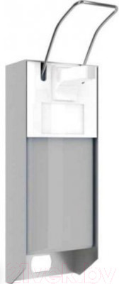 Дозатор Merida D10