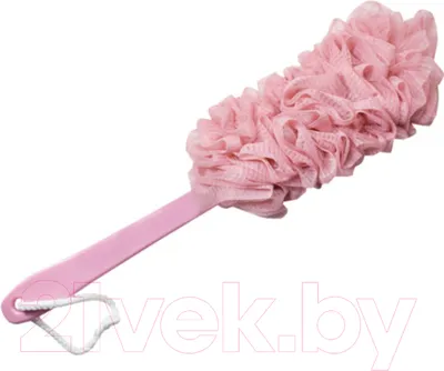 Щетка для тела New Style 6130