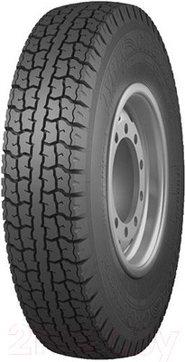 Грузовая шина TyRex CRG Universal О-168 11.00R20 150/146K нс16 Камера Универсальная