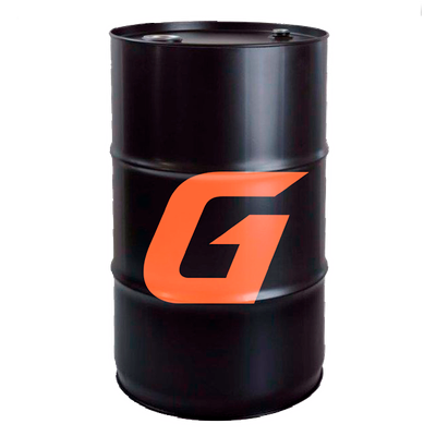Моторное масло G-Energy Synthetic Super Start 5W30 / 253142437 (50л)