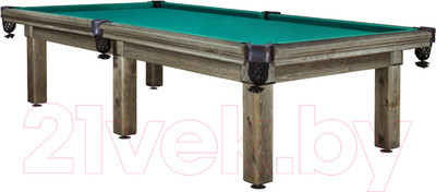 Бильярдный стол РуптуР Паж 2 / 181.00.09 (11/7)