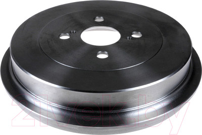 Тормозной барабан Patron PDR1191