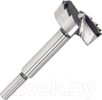 Сверло Carbon CA-100253