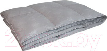 Одеяло Даргез Прима / 20310П (172x205)