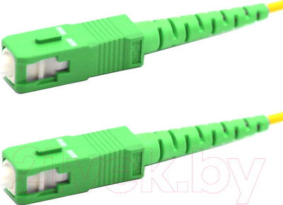 Кабель Rexant 50-2028 (20м)