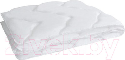 Одеяло Даргез Идеал голд / 26(15)38Е (200x220)