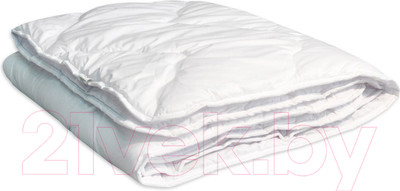 Одеяло Даргез Идеал голд / 26(15)58 (200x220)