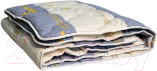 Одеяло Даргез Ностальжи / 26524 (200x220)