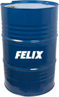 Тосол FELIX Euro / 430207006 (220кг)