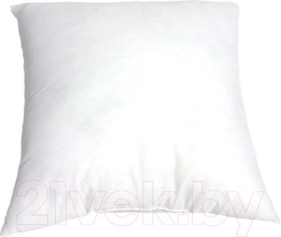 Подушка декоративная Даргез Декоративная / 12(13)17О (40x40)