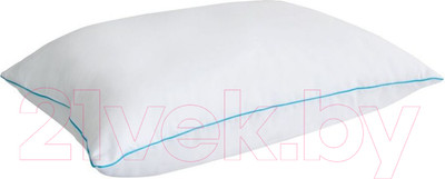 Подушка для сна Даргез Рио / 07(52)10 (40x60)