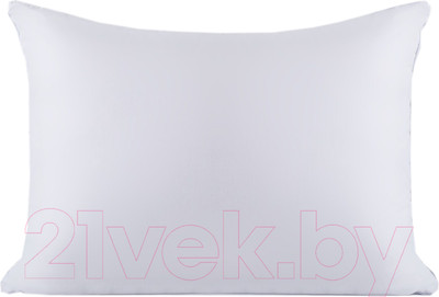 Подушка для сна Даргез Богемия / 11322 (50x70)