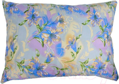 Подушка для сна Даргез Куба / 119546 (50x70)