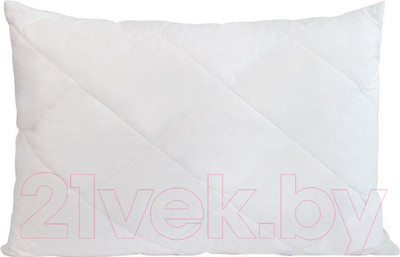 Подушка для сна Даргез Милан / 11(52)141Е (50x70)