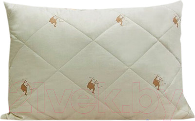 Подушка для сна Даргез Сахара / 11(67)10 (50x70)