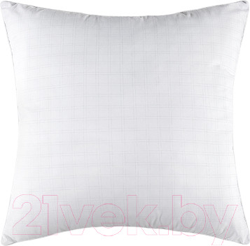 Подушка для сна Даргез Антистресс Эстрелль / 03(12)519КН (68x68)