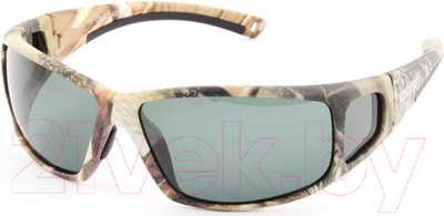 Очки солнцезащитные Norfin 04 / NF-2004