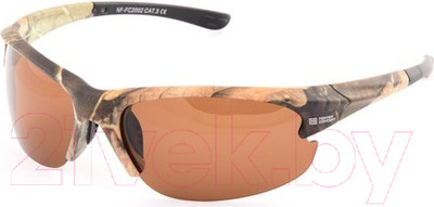 Очки солнцезащитные Norfin for Feeder Concept 02 / NF-FC2002