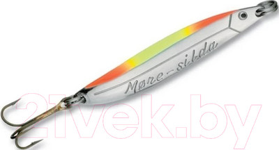 Блесна Blue Fox Moresilda / BFMS15-SFRY