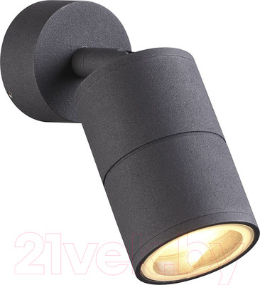 Спот Odeon Light Corsus 4207/1C