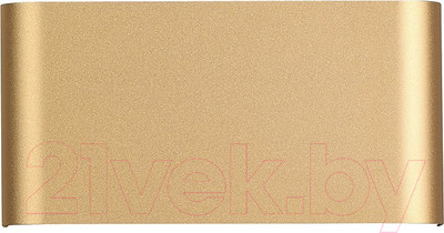 Бра Odeon Light Magnum 3893/4WL