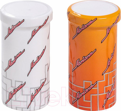 Клей Airline Superstrong двухкомпонентный высокопрочный / AG-EP-02 (80г)