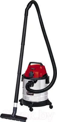 Пылесос Einhell TC-VC 1820 SA (2342425)