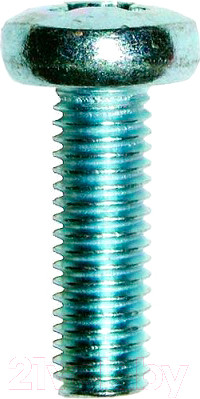 Винт ЕКТ 21484 (500шт)