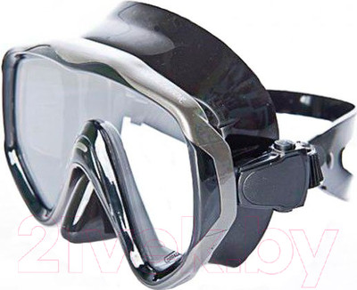Маска для плавания IST Sports Venus / M45BS