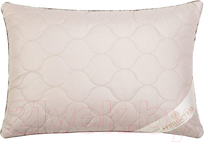 Подушка для сна АртПостель Верблюжья шерсть / 1332 (48x68)