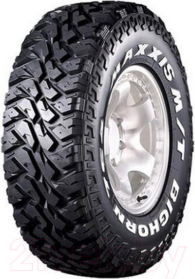 Всесезонная шина Maxxis MT764 32x11.5R15 113Q