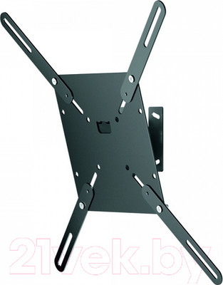 Кронштейн для телевизора Strong STR-M403