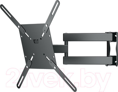 Кронштейн для телевизора Strong STR-SU405