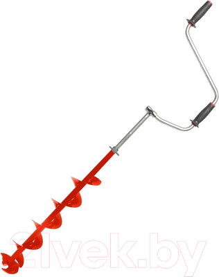 Ледобур Rextor Storm / RES-130