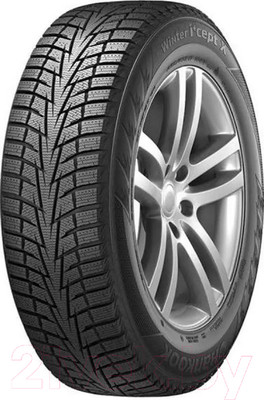 Зимняя шина Hankook Winter i*Cept X RW10 255/45R20 101T