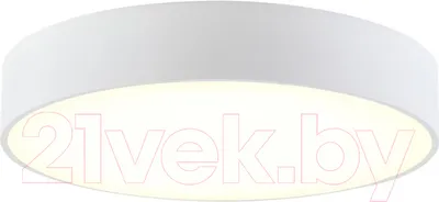 Потолочный светильник Citilux Тао CL712240N