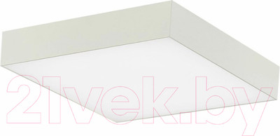 Потолочный светильник Citilux Тао CL712X240N