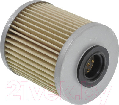 Топливный фильтр Bosch F026402222